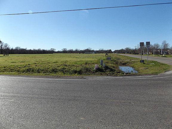 2nd image of 608 Highway 1