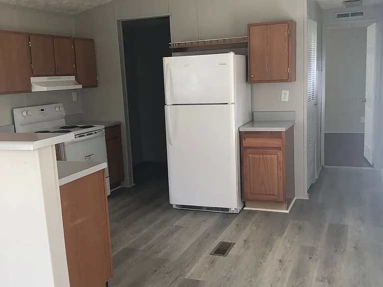 2787 Mint Green Ln #56 — Photo 4