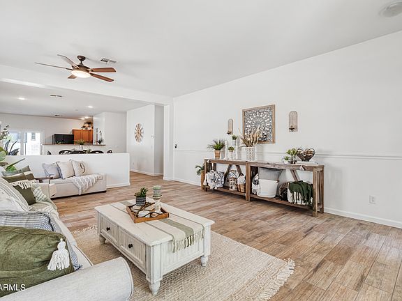 5th image of 11465 N 154TH Avenue