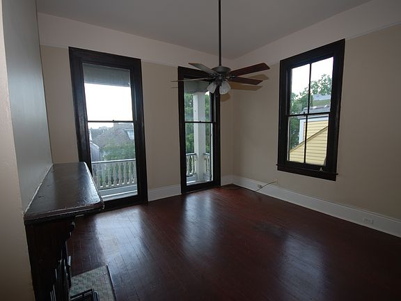 5th image of 710 Marigny St