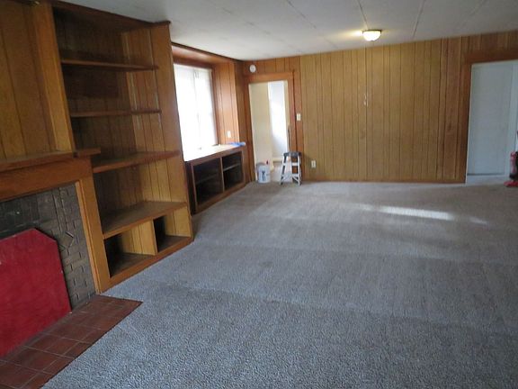 2nd image of 2822 S Anthony Blvd #1