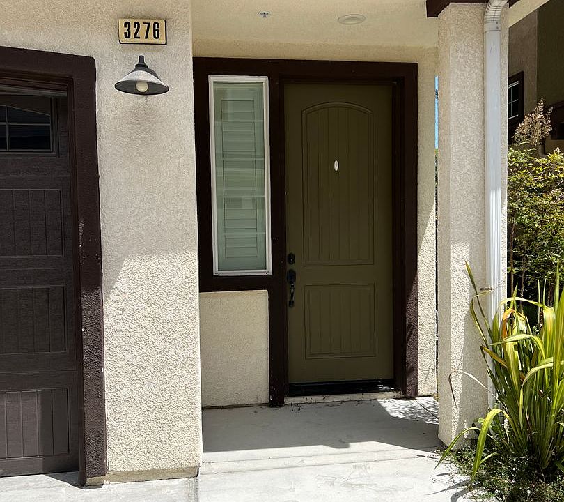 1st image of 3276 Wintergreen Way
