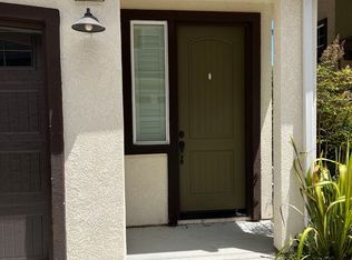 3276 Wintergreen Way, San Luis Obispo, CA 93401