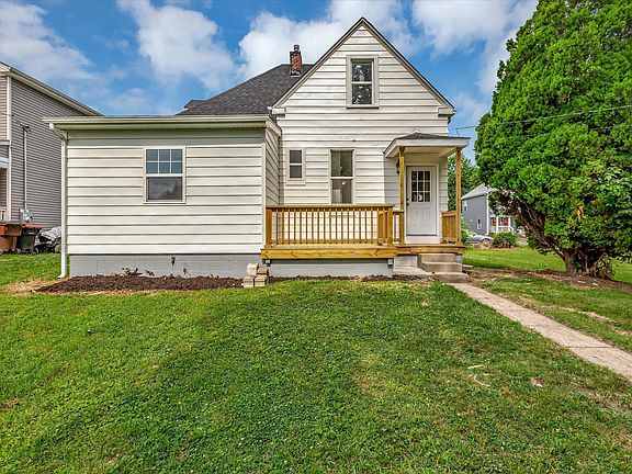 4th image of 354 N 10th St