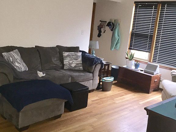 3rd image of 2338 N 72nd Ct APT 1C