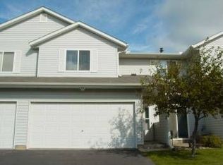 679 Roundhouse St, Shakopee, MN 55379