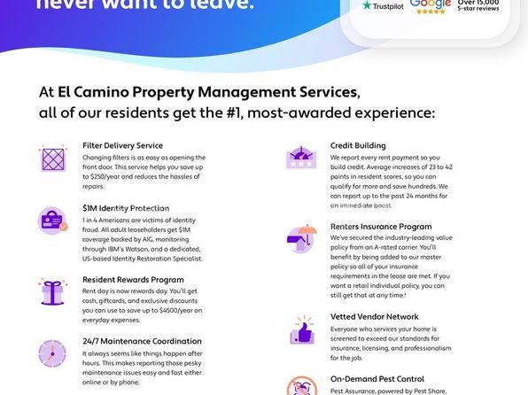 5756 S Pickering Ave