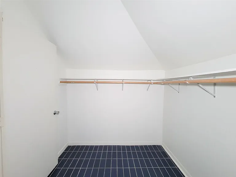 815 Sul Ross St #3 — Photo 29