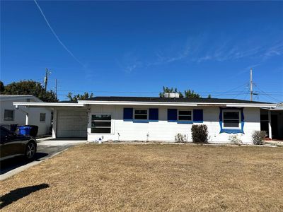 1609 Council Dr, Sun City Center, FL, 33573