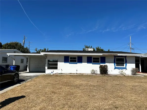 1609 Council Dr, Sun City Center, FL 33573