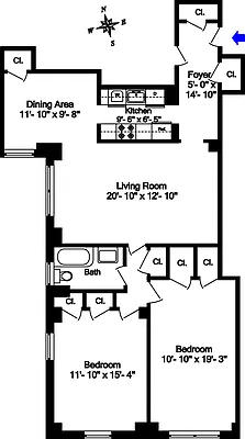 Sold by MEIER | media 6