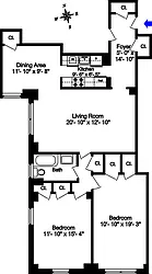 Sold by MEIER