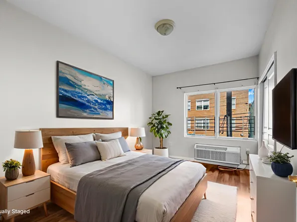 845 Newark Avenue image 13 of 26