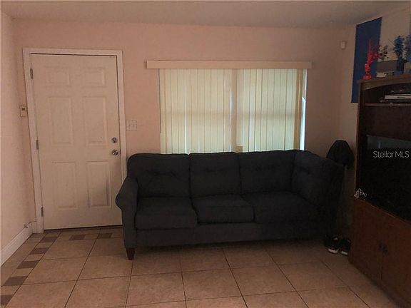 3rd image of 1536 Frazier Ave