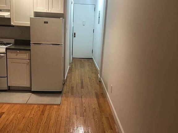 2nd image of 40-22 67th St #B1