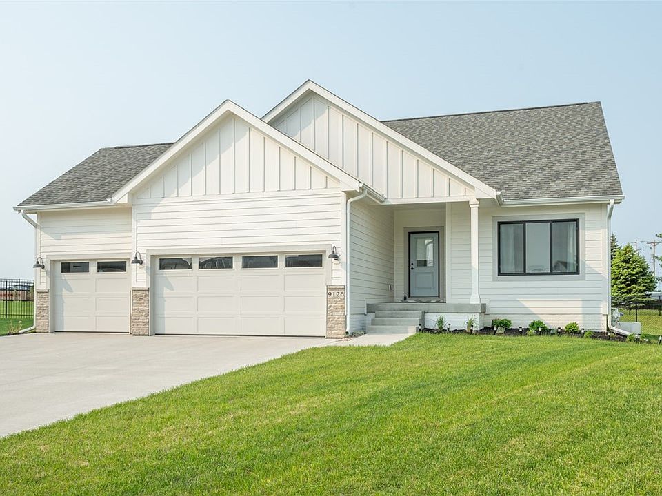 1st image of 9126 S 91st Ct