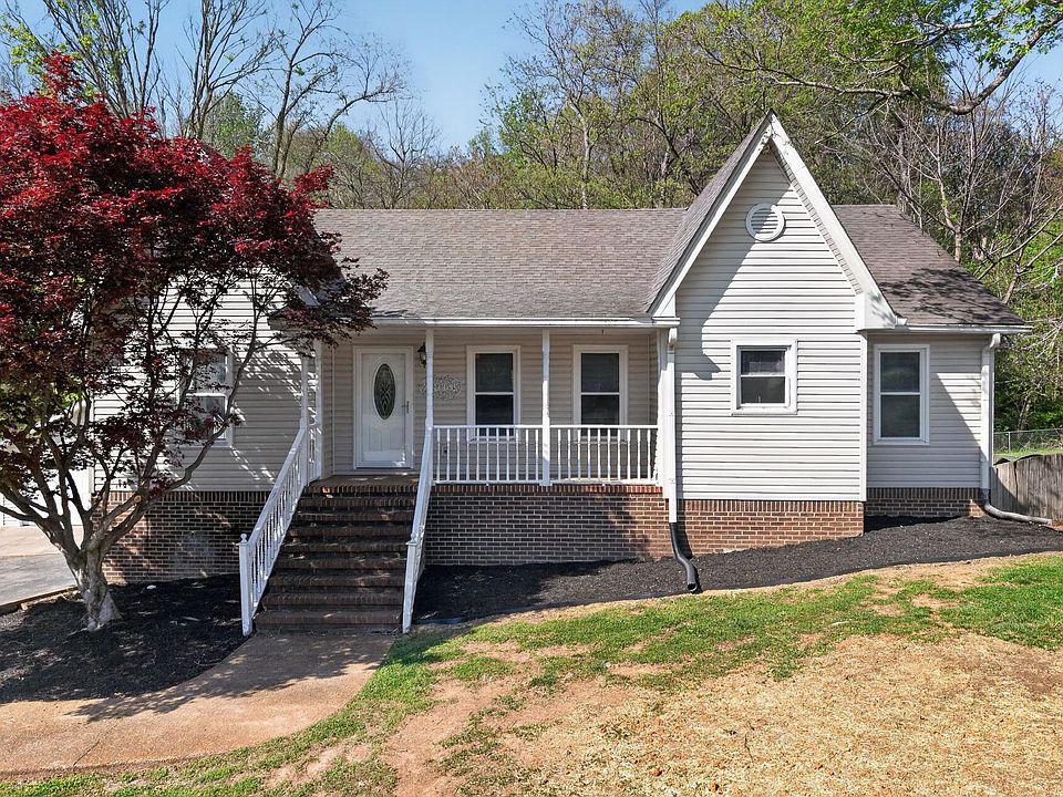 1st image of 217 Timberlake Dr