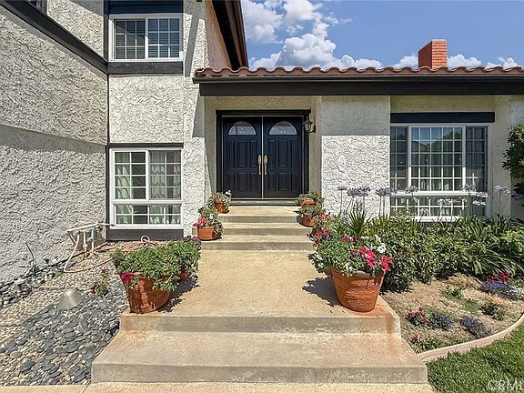 5th image of 3301 Blue Ridge Ct
