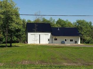 49197 County Road 681, Lawrence, MI 49064