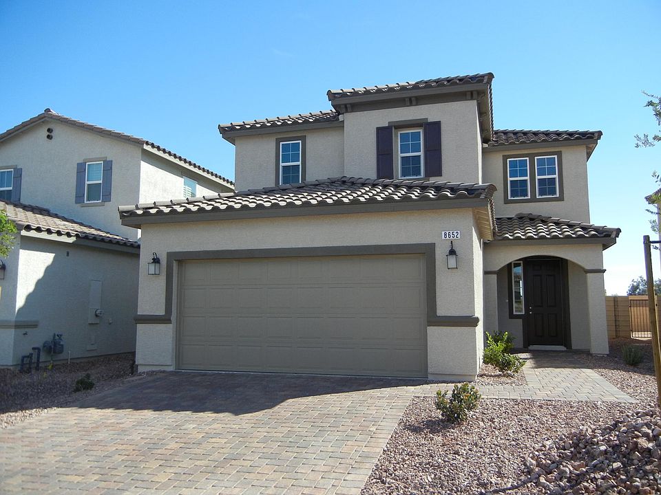 1st image of 8652 Prairie Wood Dr