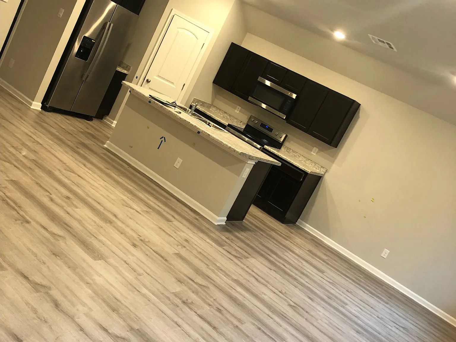 18175 Fox Hollow Loop - 1 — Photo 4