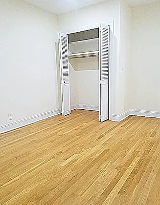 Rented by City Connections Realty | media 7