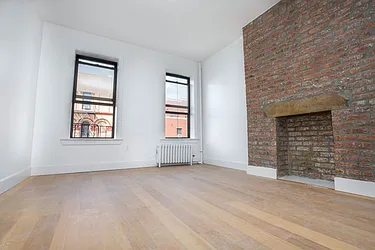 Rented by REAL New York