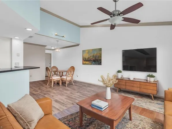 13411 Gateway DR #227, FORT MYERS, FL 33919