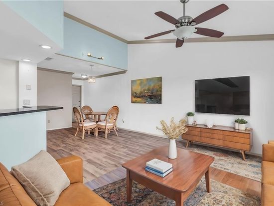 13411 Gateway DR #227, Fort Myers, FL 33919