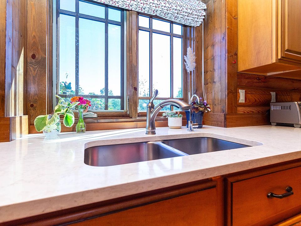 6845 Kelly Rd, photo 8