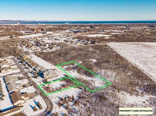 32XX Lamborn Ave, Superior, WI 54880