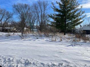 2128 Annesley St, Saginaw, MI 48601