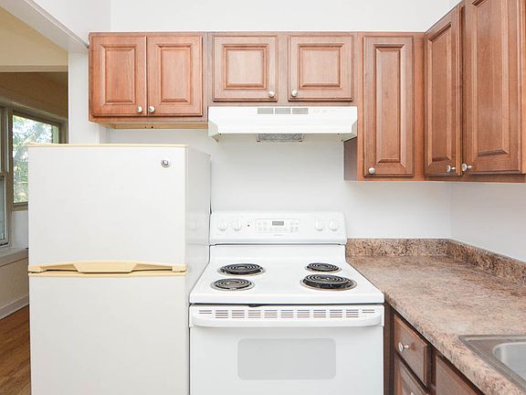 4th image of 1850 N Humboldt Blvd #514
