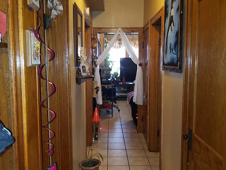 4520 S Richmond St #2 — Photo 8