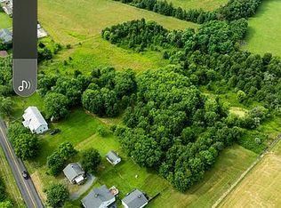 751 Old Charles Town Rd, Stephenson, VA 22656