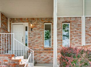 5099 Garrison St #A-2, Wheat Ridge, CO 80033