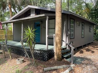 7414 Bay Dr, Tampa, FL 33635