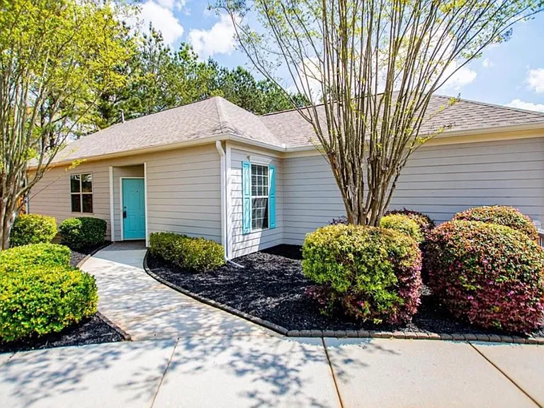 240 River Meadow Dr — Photo 11