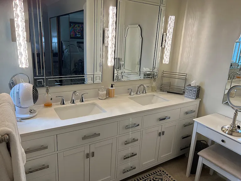 5463 Caminito Agua — Photo 25