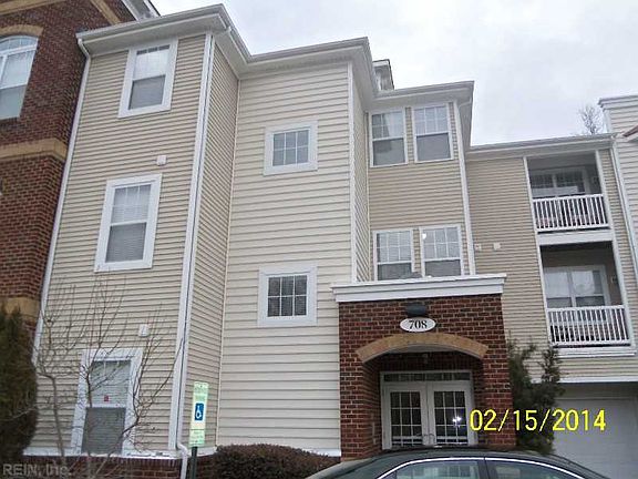 2nd image of 708 Windy Way Unit 105