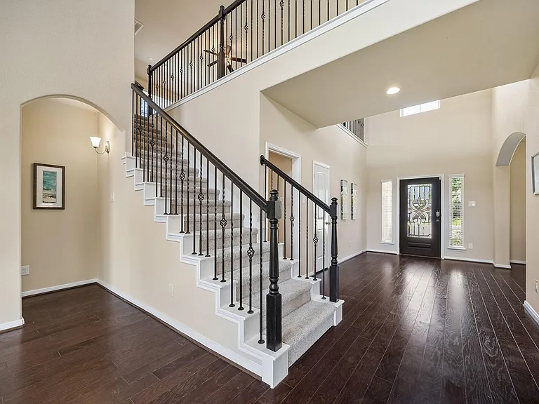 13935 Carncross Ct — Photo 10