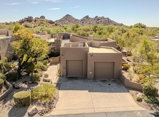 9252 E Whitethorn Cir, Scottsdale, AZ 85266