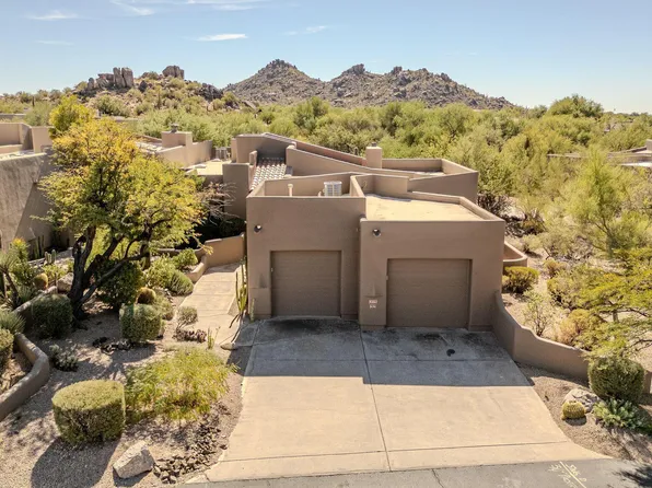9252 E WHITETHORN Circle, Scottsdale, AZ 85266