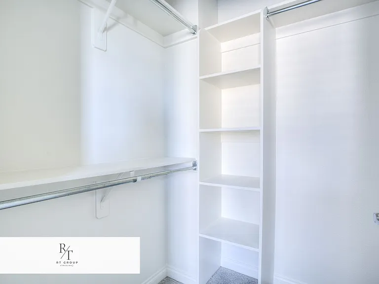 515 Florence Ave — Photo 28