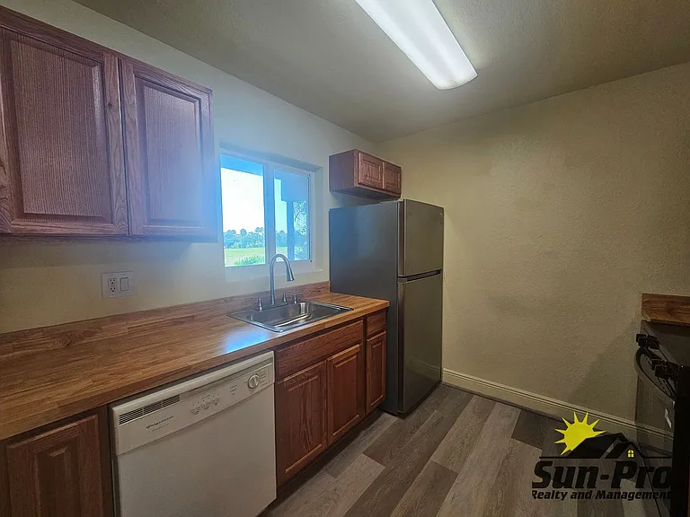 900 S Peninsula Dr — Photo 10