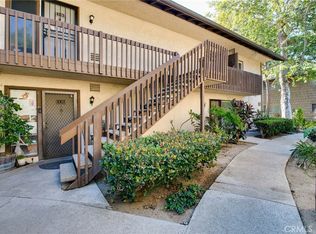 3050 S Bristol St Unit 1J, Santa Ana, CA 92704