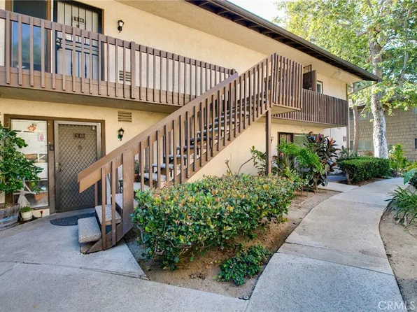 3050 S Bristol St Unit 1J, Santa Ana, CA 92704