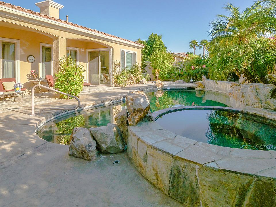 1st image of 81195 Avenida Sombra