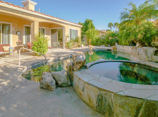 81195 Avenida Sombra, Indio, CA 92203