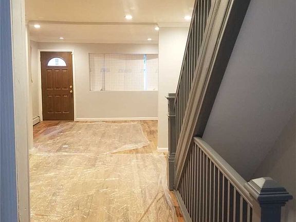 3rd image of 119-22 146th St